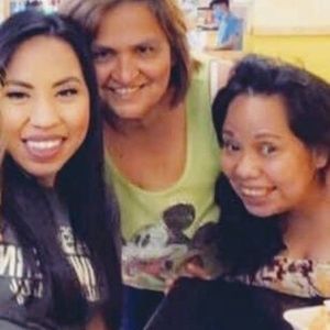 Meet your Posher, Norma